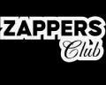 Zapper Club